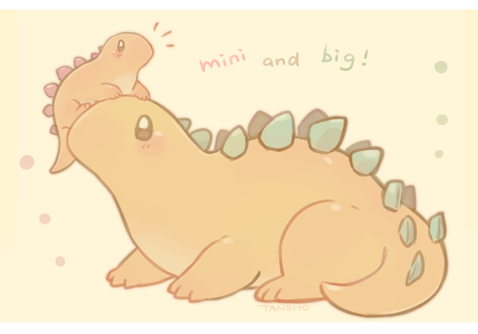 Twoucan サウルス の注目ツイート イラスト マンガ