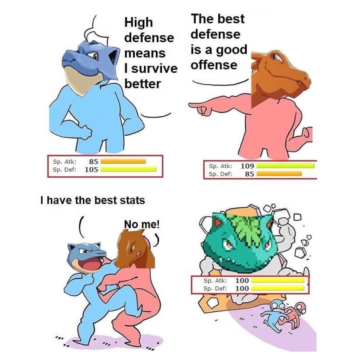 🤣