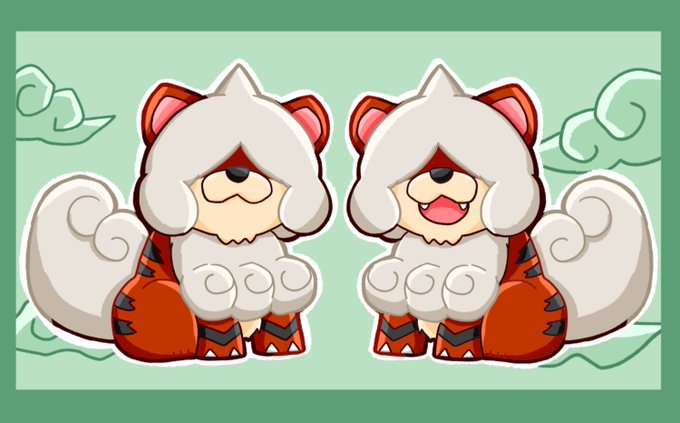 ていら Teiraさん がハッシュタグ Pokemon をつけたツイート一覧 1 Whotwi グラフィカルtwitter分析