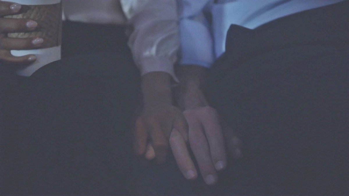 scandamonium's tweet photo. My heart. #booandbae #scandal #olitz #theyownme https://t.co/lsPTzJ8ZwW