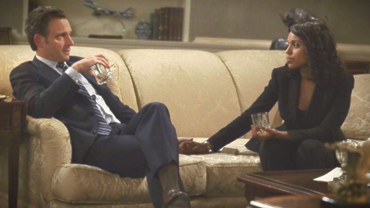 scandamonium's tweet photo. My heart. #booandbae #scandal #olitz #theyownme https://t.co/lsPTzJ8ZwW
