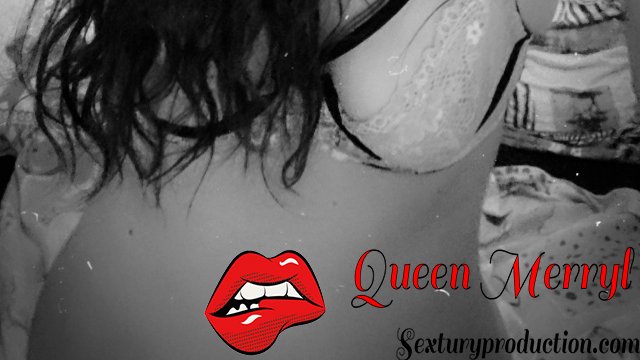 Salut je serais bient&ocirc;t de retour ! De nombreuses nouveaut&eacute; &agrave; venir  https://t.co/VdDMwABtBo J'invite