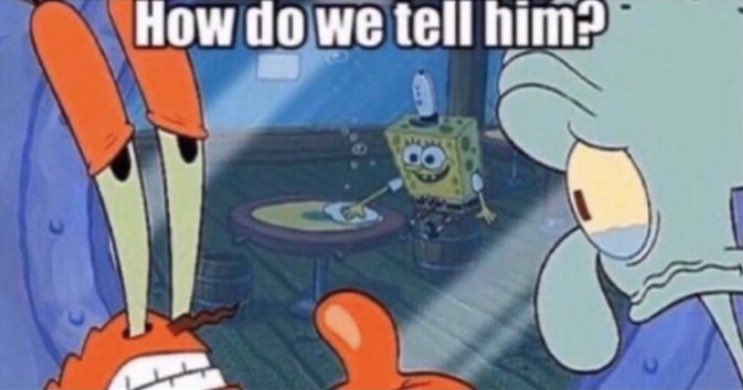 Rogguueee's tweet image. 