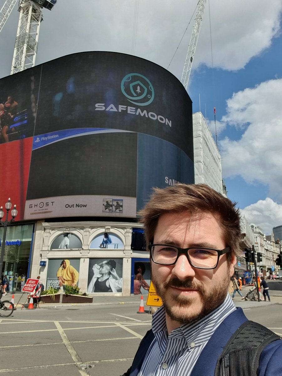 Matt Nutt tweet media