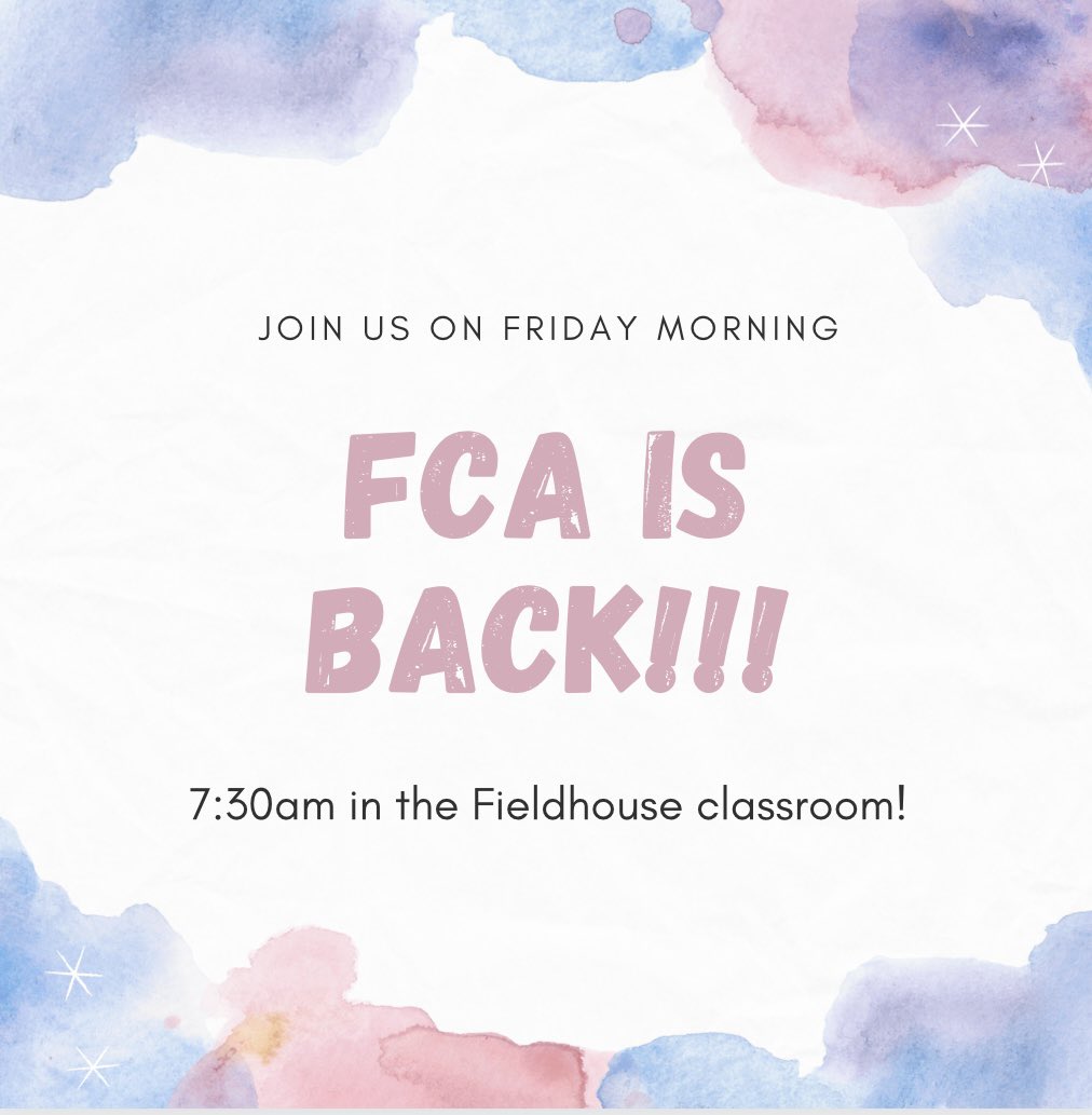 starting this friday!!! we’re talking about worship!🌟👏🏻🌞