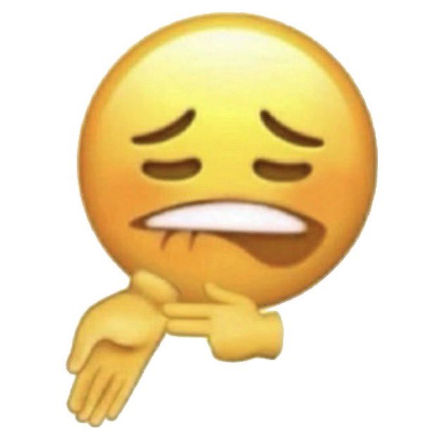 wen u realize FLEECE is the hardest song of 2021 regardless of religious affiliation🥵