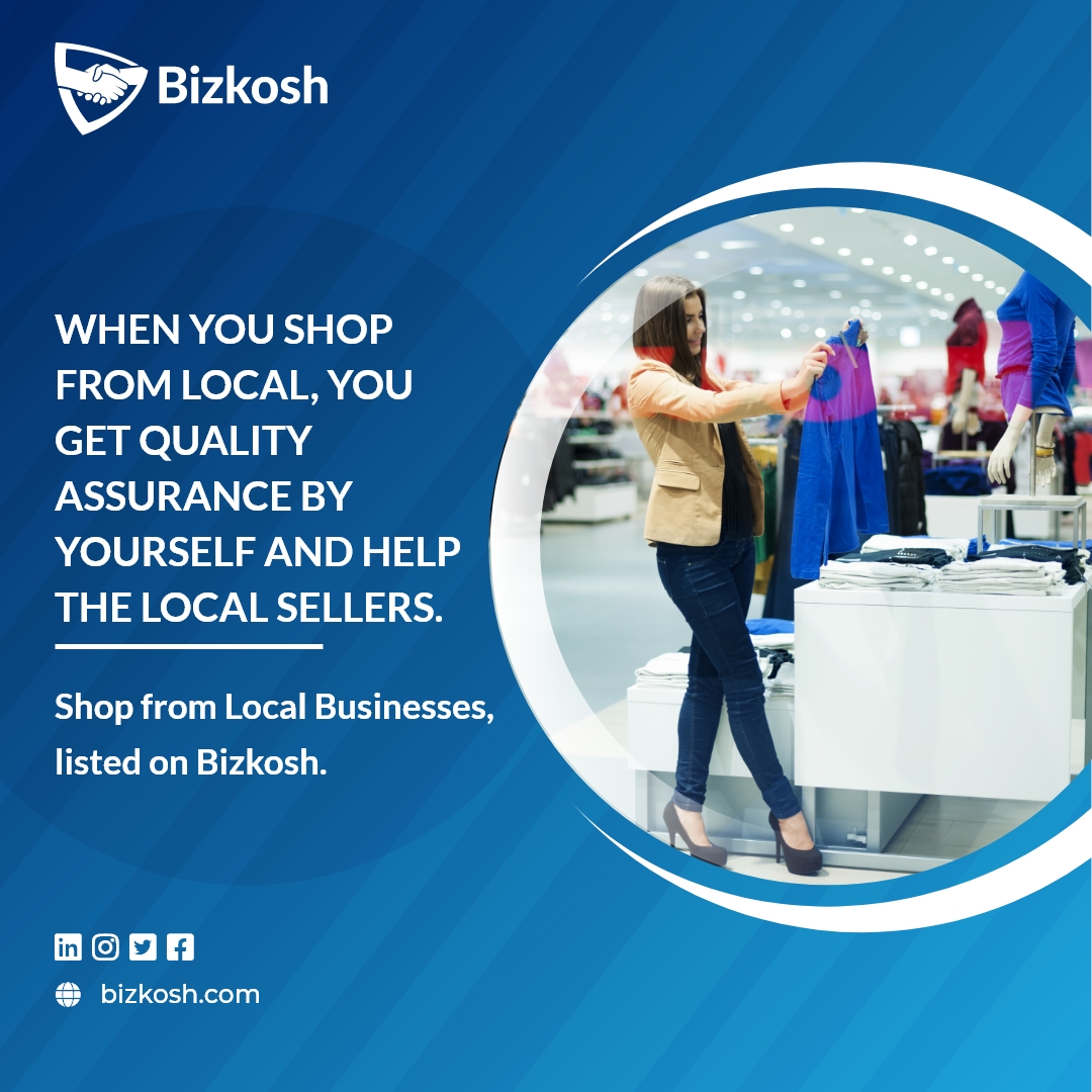 Bizkosh's tweet photo. Shop Local, Shop Quality.
Listed on Bizkosh.

https://t.co/7PE00IvlwO

#businesslisting #businessadvertising #quality #Bizkosh https://t.co/xOrjGebVxh