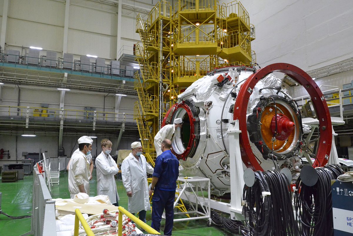 Стыковочный модуль причал. Модуль прогресс. Стыковочный модуль мкс. Стыковочный модуль причал. Модуль прогресс.