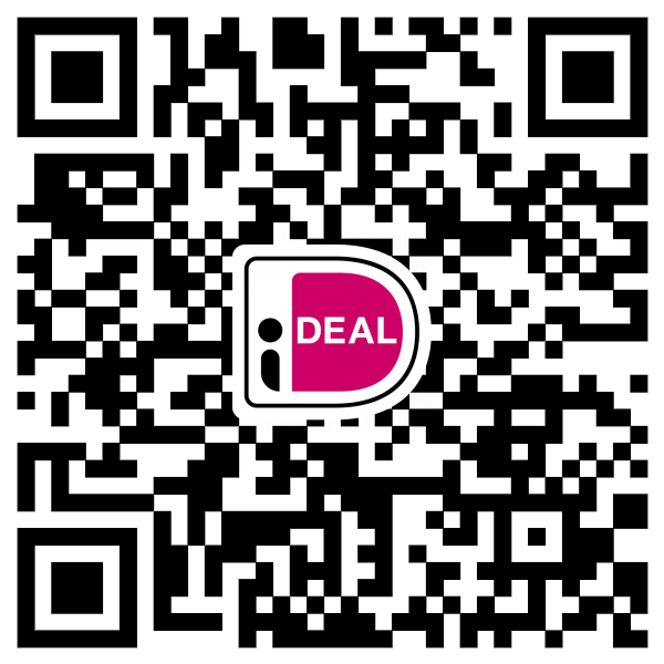 In de week van 27 sept tot 2 okt collecteren we als <a href="/LFBWolvega/">STERKplaats LFB Wolvega</a> weer voor <a href="/HandicapNL/">HandicapNL</a> .
Voor deze periode zijn we nog opzoek naar enthousiaste  vrijwilligers die ons willen helpen.
Voor meer info kunt contact opnemen met mij.
#Handicapnl
#LFB
#LopenVoorEenGoedDoel
#DoorEnVoor