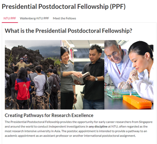 Victoria Leong (@drvleong) on Twitter photo We look forward to welcoming the talented <a href="/reindl_vanessa/">Vanessa Reindl</a> to Singapore soon! She joins the <a href="/BabylincSG/">BabyLINC Lab SG</a> Lab as a 2021 NTU Presidential Postdoctoral Fellow (bit.ly/3klUuXO)! Heartiest congratulations to Vanessa on this prestigious early career award! We look forward to welcoming the talented <a href="/reindl_vanessa/">Vanessa Reindl</a> to Singapore soon! She joins the <a href="/BabylincSG/">BabyLINC Lab SG</a> Lab as a 2021 NTU Presidential Postdoctoral Fellow (bit.ly/3klUuXO)! Heartiest congratulations to Vanessa on this prestigious early career award!
