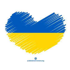 JuntsPPCC's tweet photo. #Taldiacomavui de fa exactament 30 anys #Ucraïna 🇺🇦 es va declarar independent de l'#URSS. вітаю! https://t.co/0g9VdqvZsc