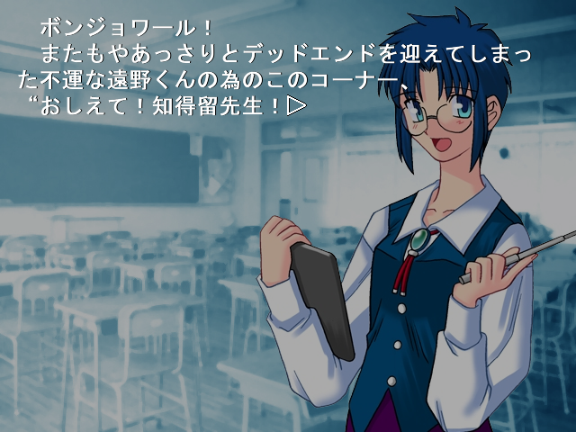 シエル先生 hq720.jpg?sqp=-