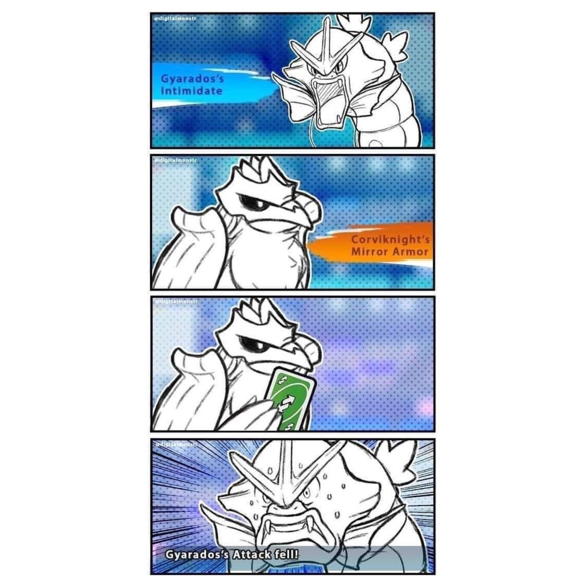 😰