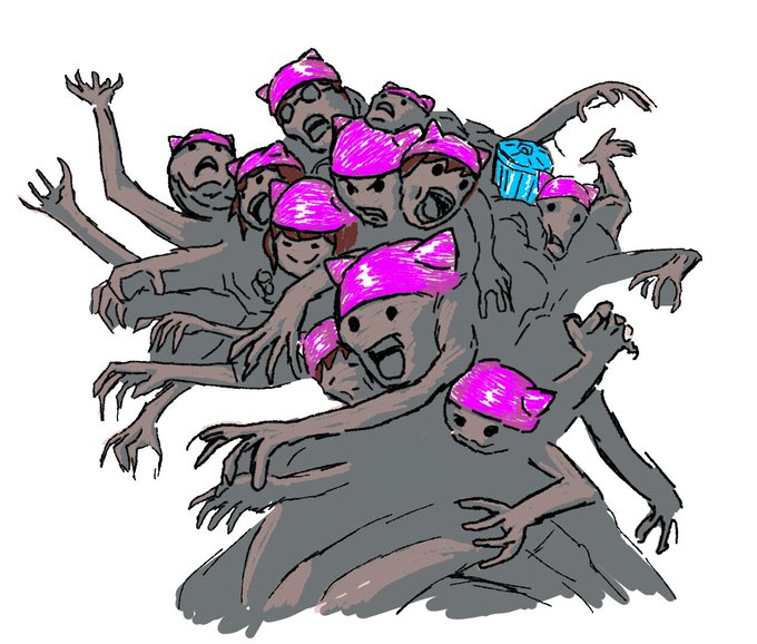Dmfzhjcrpv4snm Dmfzhjcrpv4snm