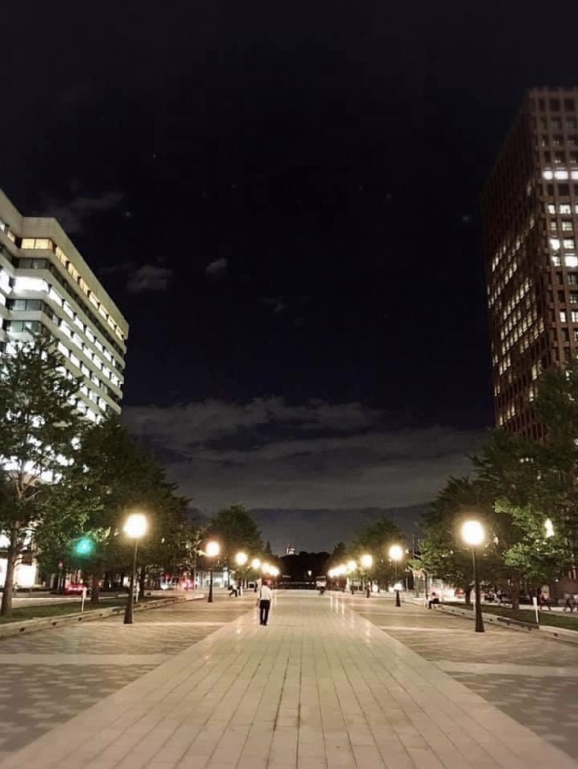 十河 翔 そごう しょう Sogo Sho サラリーマンの後ろ姿が 似合う絵になる丸の内 サラリーマン ビジネスマン 会社員 郵便局 丸の内 東京駅 Kitte 夜景 夜景ら部 カコソラ 東京 日本 Post Marunouchi Tokyo Japan Instagood 夏