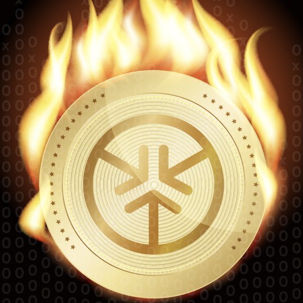mai_oan's tweet image. WATCH THE BURN AND LEARN
#KICKTOKEN $KICK

#altcoin #btc #eth @etherscan #2021 #cryptotrading 

etherscan.io/token/0x824a50…