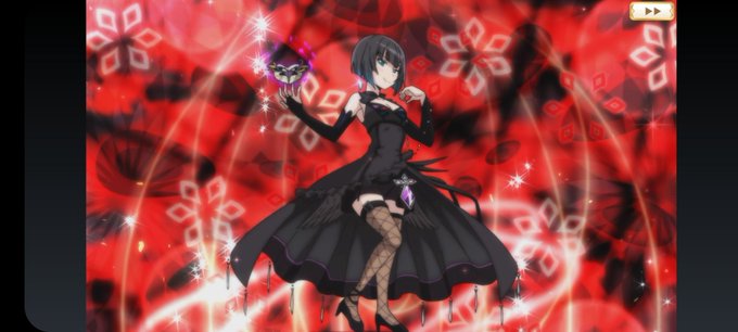 万年 高画質 のtwitterイラスト検索結果 古い順