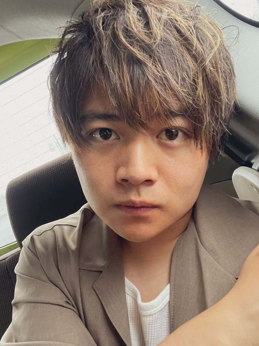 西井幸人 Twitter画像 タレントボックス 西井幸人 Twitter画像 タレントボックス