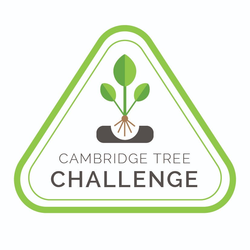 CamCanopyProj's tweet photo. To help #Cambridge combat the effects of #ClimateChange, we need to grow our #UrbanForest! More #Trees will help our city to be better prepared for the impacts climate change will bring.
#GetInvolved & plant a tree in your garden: #CambridgeTreeChallenge
https://t.co/jeopzQnP0W https://t.co/j1FHeQGwWW