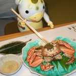 ツイートに含まれる画像