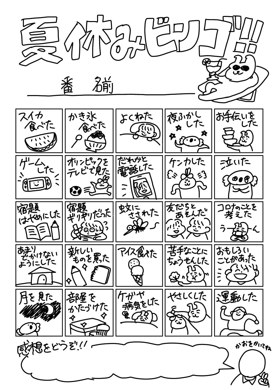 Kiwi先生 Wannabeakiiwi Twitter