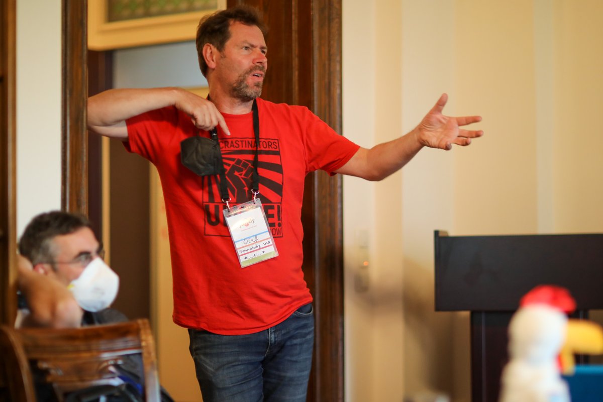 OER_JOINTLY's tweet photo. Sessionimpressionen vom #Jointly Sommercamp 2021

#Hack4OER https://t.co/Ngv77vCDMj