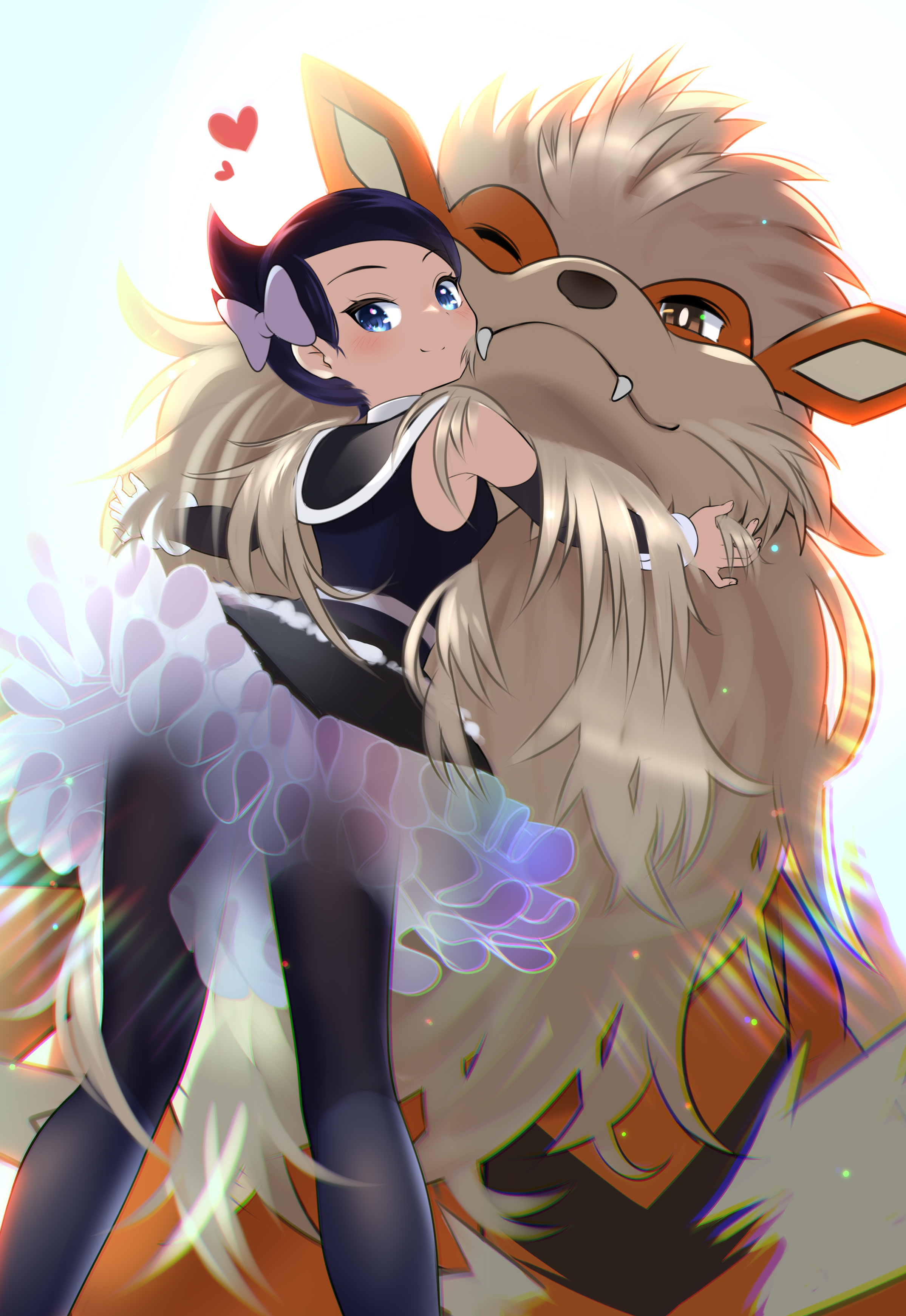 Tm 画力ビフォーアフター 画力変化ビフォーアフター 約10年前の自分のイラストをリメイクしてみました 11年10月 21年8月 T Co Mimzpripg0 Twitter