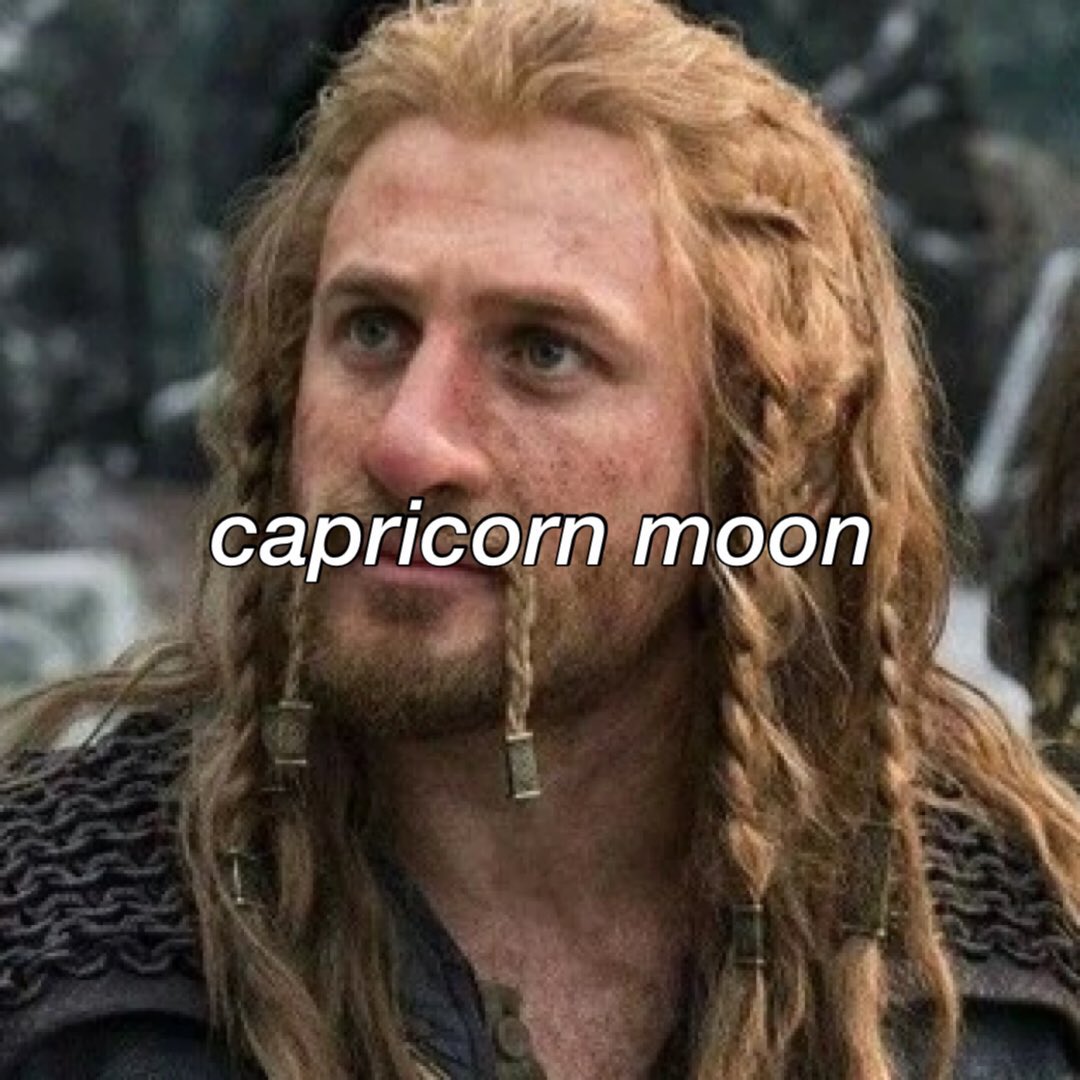 Фили 2023. Фили 2023. Фили 2023. Фили 2023. Фили 2023.