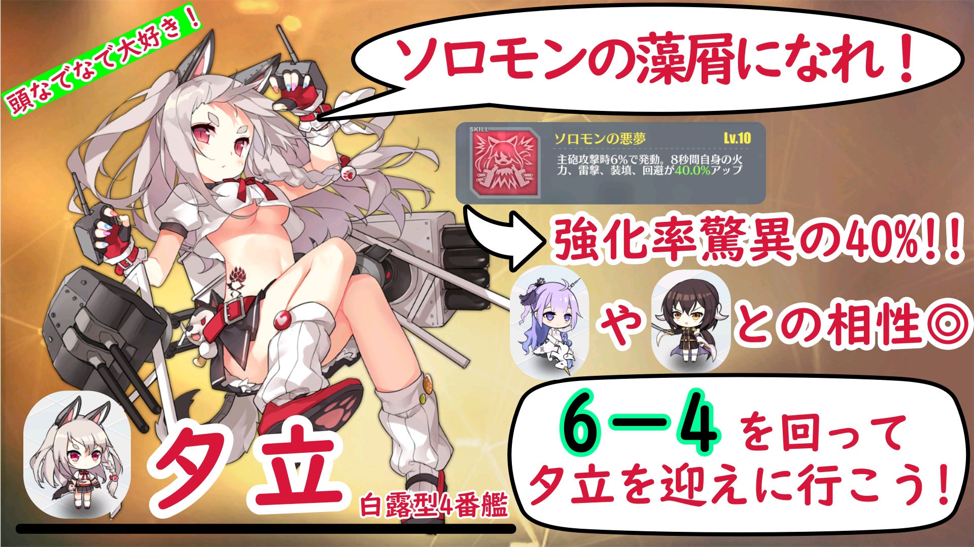 デイリーkansen紹介まとめ Twitter