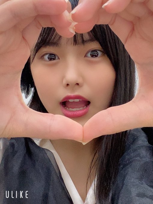 Twitterのコスプレ画像1