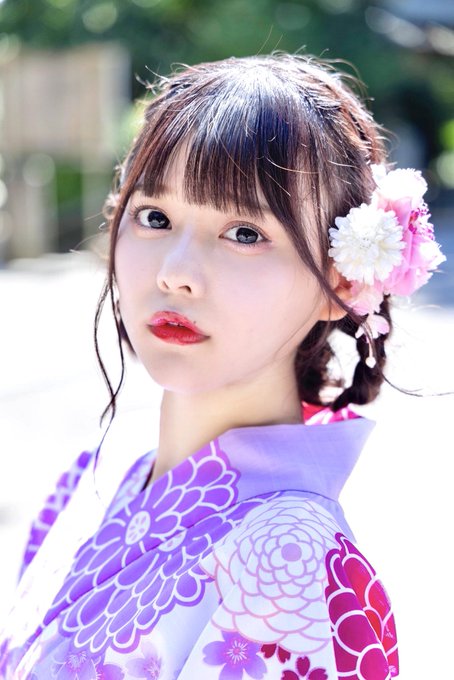 齊藤なぎさのTwitter画像27