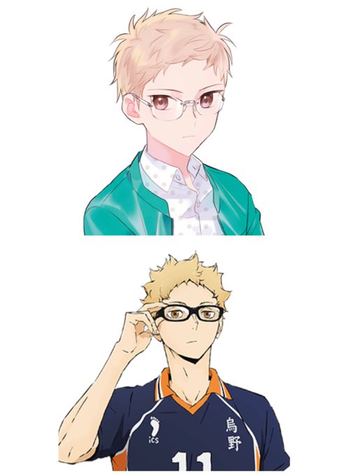 探偵チームkz事件ノートのtwitterイラスト検索結果 探偵チームkz事件ノートのtwitterイラスト検索結果