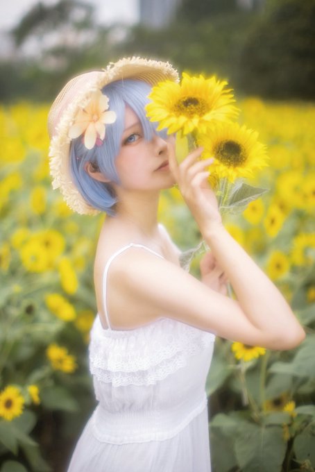 コスプレイヤー千葉チュチュのTwitter画像28