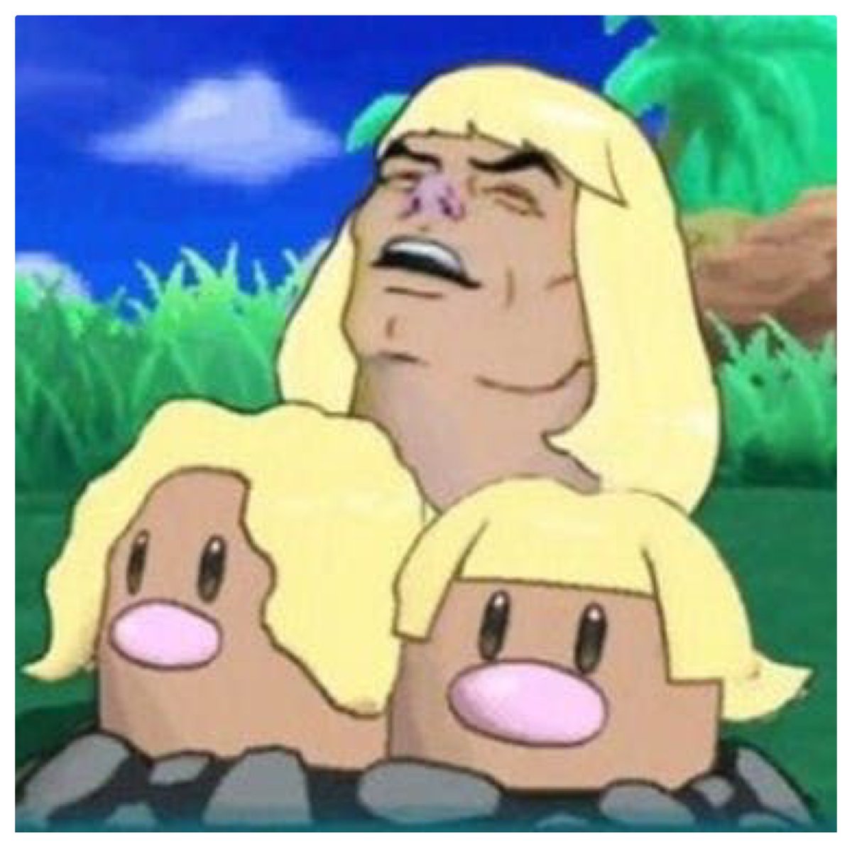 🥴