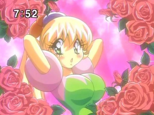30代まで結婚したくない童帝 東風谷 遊作 على تويتر 星のカービィのアニメって昔は面白く思って見てたけど今思うと何故子供向けアニメ として扱われてたんだろうと思うようなブラックジョークとかメタ発言とか沢山あったわw 30代まで結婚したくない童帝 東風谷 遊作 على تويتر 星のカービィのアニメって昔は面白く思って見てたけど今思うと何故子供向けアニメ として扱われてたんだろうと思うようなブラックジョークとかメタ発言とか沢山あったわw