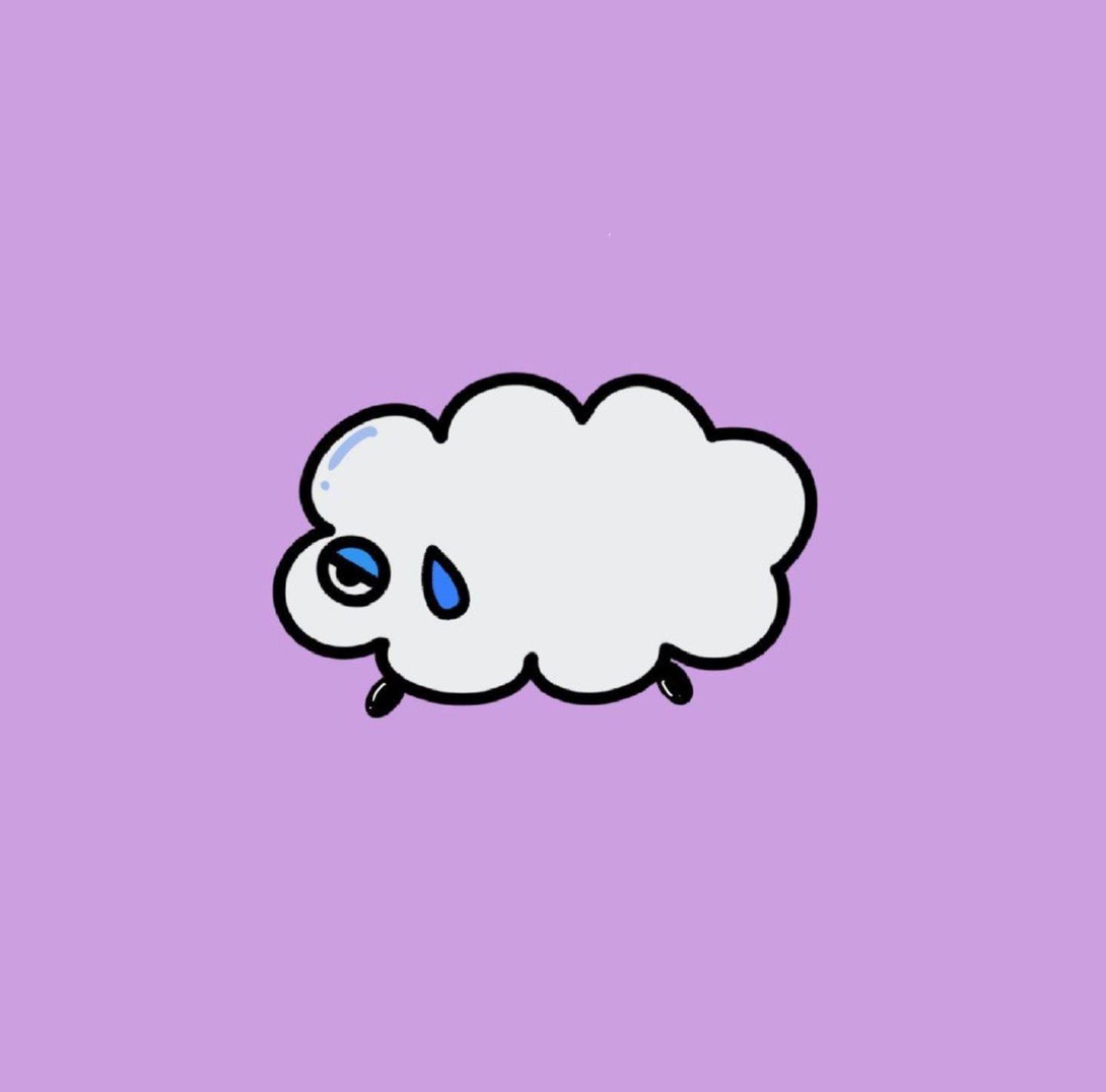 Octentry Octentry Twitter