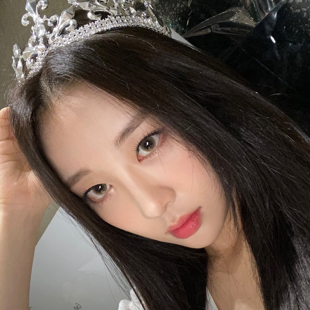 loonatheworld tweet picture