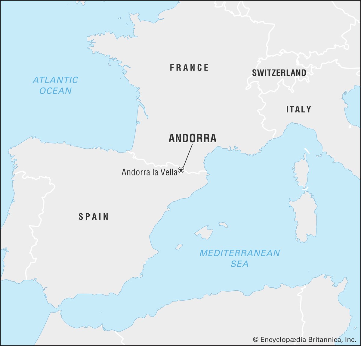 Андорра какая страна. Андорра Страна на карте. Андорра на карте Европы. Андорра это Южная Европа. Страна Андорра ла Велья на карте.
