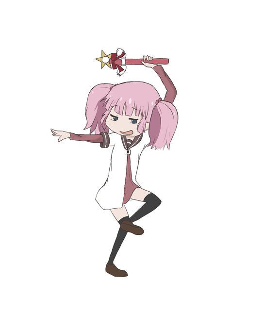 てーきゅうのtwitterイラスト検索結果 てーきゅうのtwitterイラスト検索結果