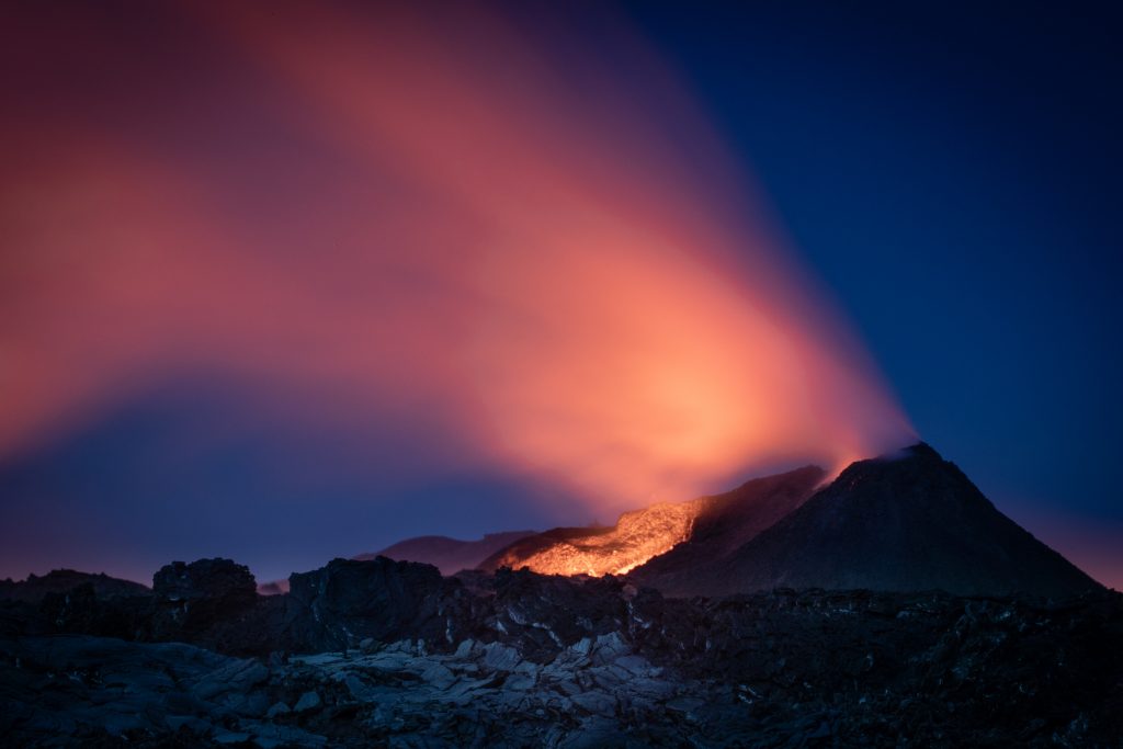 Thanks to all participants for a great <a href="/IIPF_org/">IIPF - International Institute of Public Finance</a> congress last week🙌Hope all had a fruitfull #iipf2021 online congress! Special thanks to our hosts <a href="/uni_iceland/">University of Iceland</a>, Uni. Icelands School of Social Science and local partners <a href="/sedlabanki_is/">Seðlabanki Íslands</a> and @forsaetisradun
