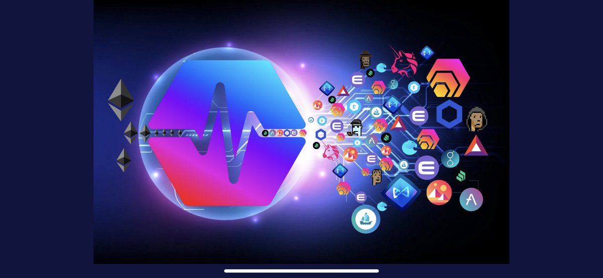 Ladies of HEX & Pulsechain tweet media