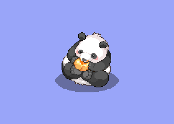 kememe (@kememe17) / Posts / X