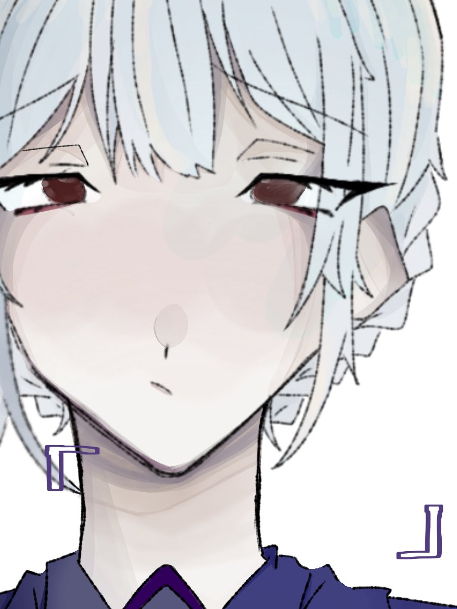 フリーアイコン女の子 Twitter Search フリーアイコン女の子 Twitter Search