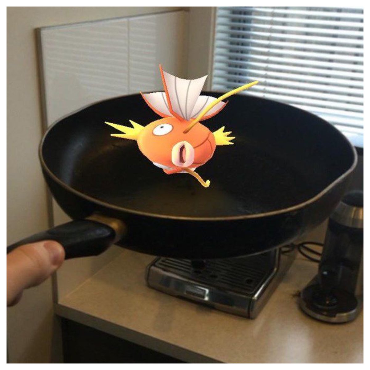 oh no oh no ohnonononono