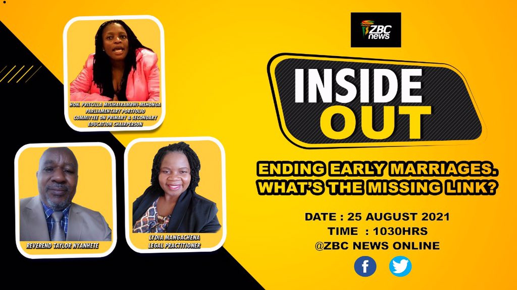 ZBC News tweet media