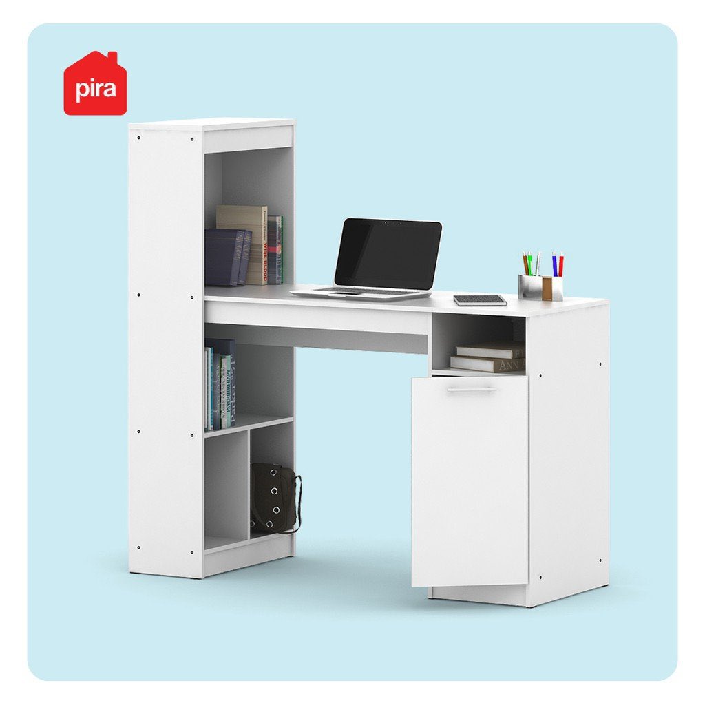 threadshopee's tweet photo. Rekomendasi toko furniture di Shopee✨

✨A thread✨ https://t.co/nksO7IXL39