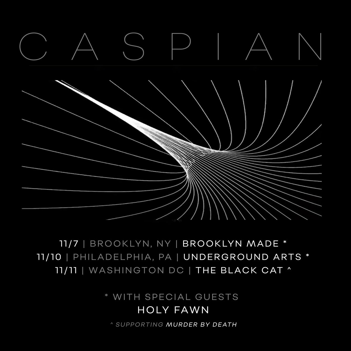 Triple Crown Records 3crown Twitter Analytics Trendsmap