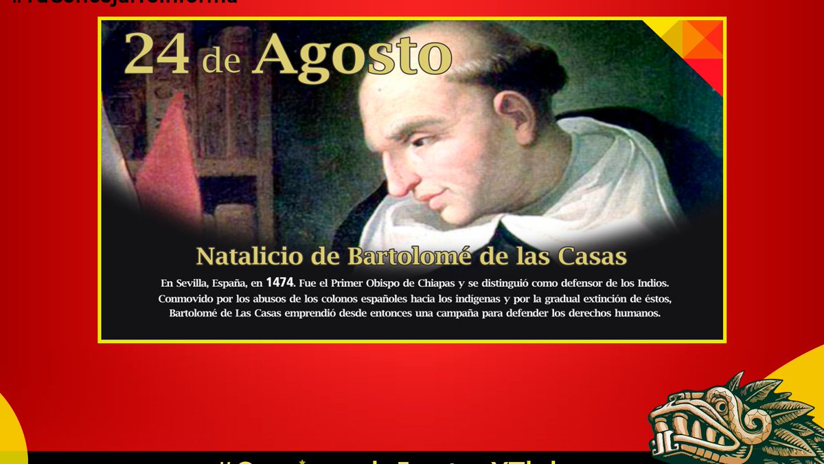 #SomosPTTlalpan⭐ 

#FelizMartes 

#UnDíaComoHoy 24 de Agosto.

#ElPTEstáDeTuLado⭐️
#CaminandoJuntosXTlalpan ⭐
#EsteCambioYaNadieLoDetiene⭐