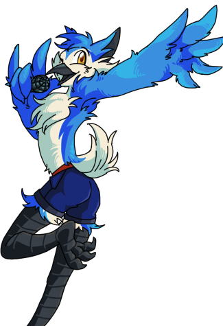 fungibird's tweet photo. Completed
#FNF
#Blu
#Jghost https://t.co/PQItzOm5rc