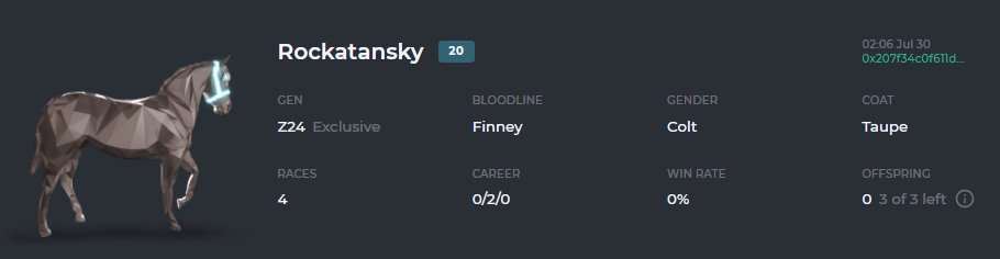 ZedGazette.com tweet media